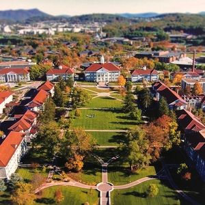 Meet your Posher, Edward